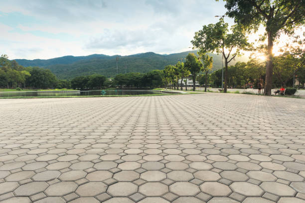 Best Driveway Resurfacing Pavers  in Santa Fe Springs, CA